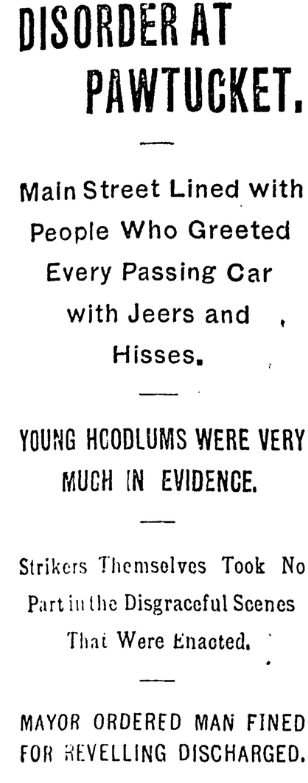 June 8, 1902